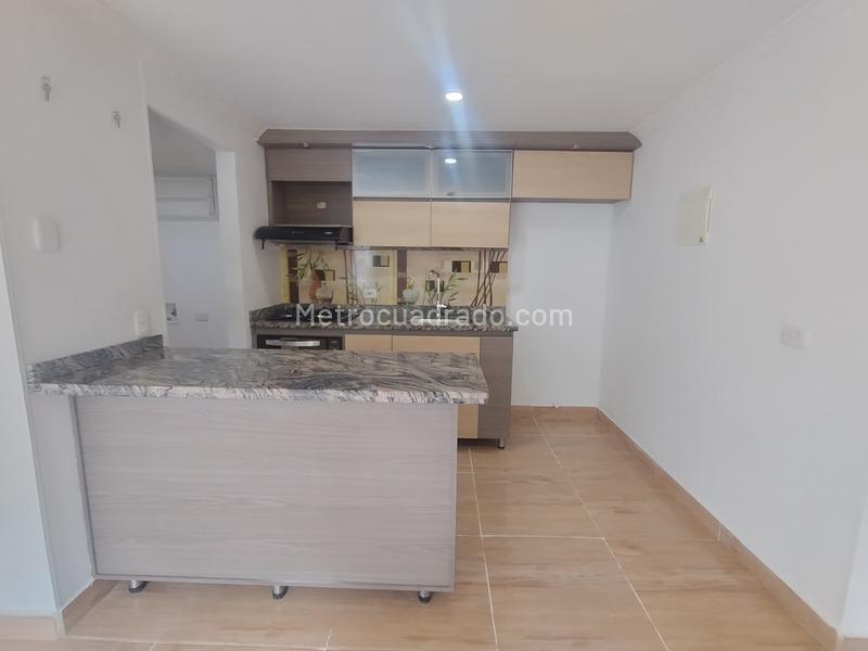 Piso – Bello, Salento - Vista 4