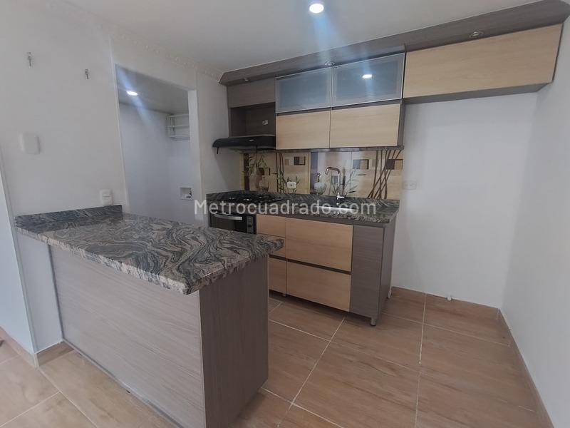 Piso – Bello, Salento - Vista 5
