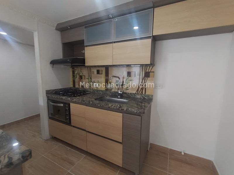 Piso – Bello, Salento - Más