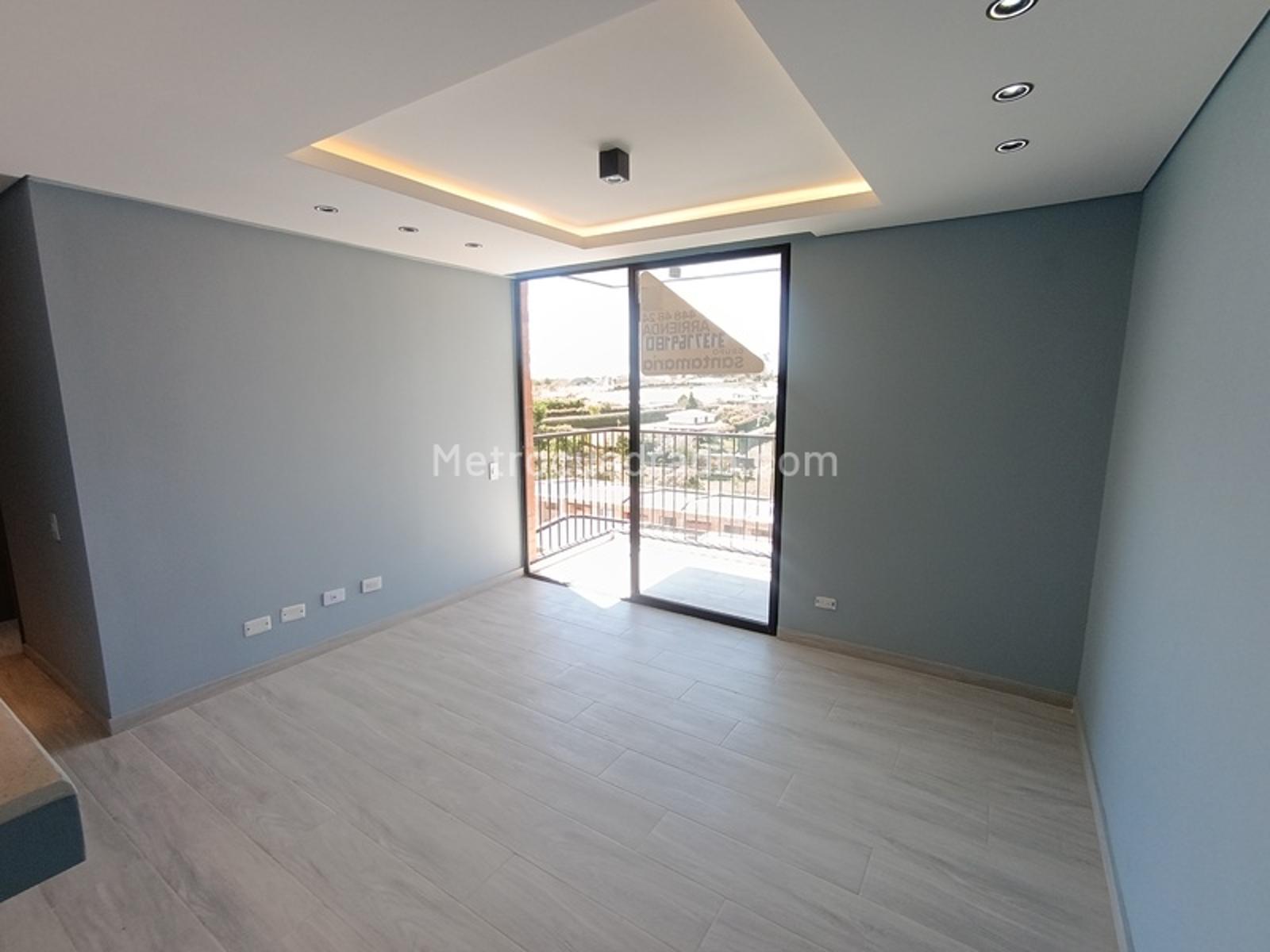 Foto del apartamento