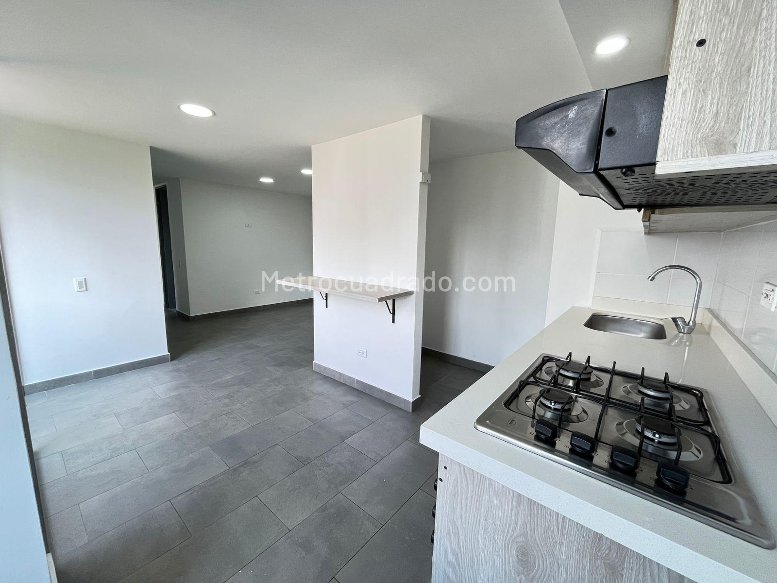 Foto del apartamento