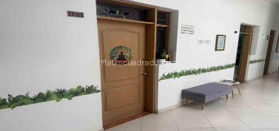 Casa de 5 alcobas en arriendo en Laureles, Medellín, 308 m² · foto 5 de 20