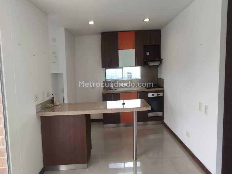 2BR Apartment in El Poblado (95 m²) - 5