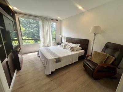 Apartamento de 2 alcobas en arriendo en Alejandria, Medellín, 115 m² · foto 5 de 14