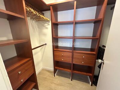 Apartamento de 2 alcobas en arriendo en Alejandria, Medellín, 115 m² · foto 6 de 14