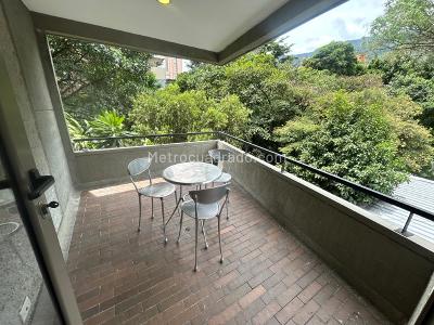 Apartamento de 2 alcobas en arriendo en Alejandria, Medellín, 115 m² · foto 14 de 14