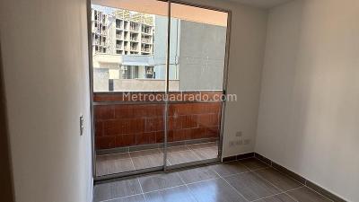 Apartamento de 3 alcobas en venta en Niquia, Bello, 50 m² · foto 3 de 12