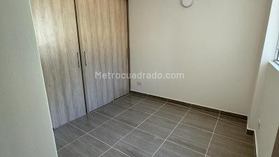 Apartamento de 3 alcobas en venta en Niquia, Bello, 50 m² · foto 7 de 12