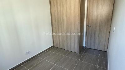 Apartamento de 3 alcobas en venta en Niquia, Bello, 50 m² · foto 8 de 12