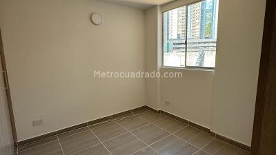 Apartamento de 3 alcobas en venta en Niquia, Bello, 50 m² · foto 9 de 12