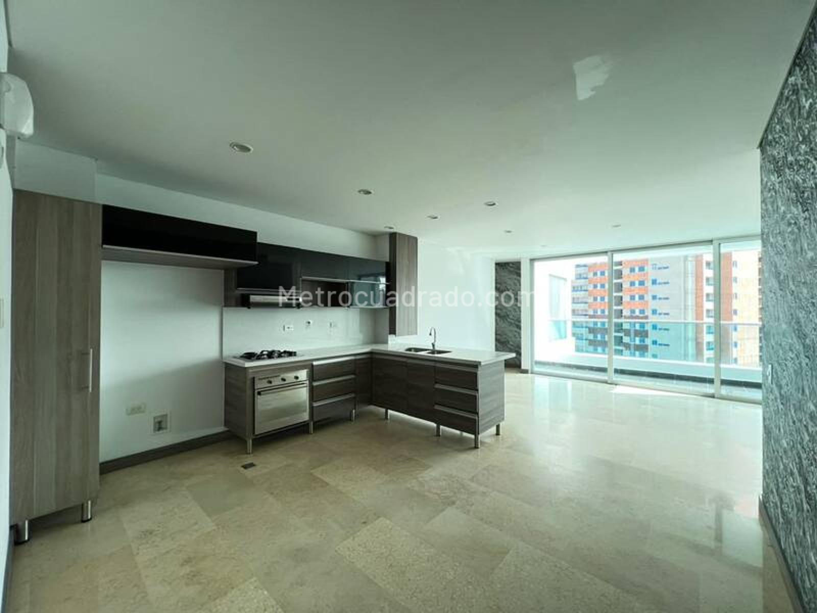 Foto del apartamento