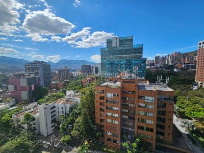 Apartamento en arriendo en Patio Bonito, Medellín · foto 15 de 15