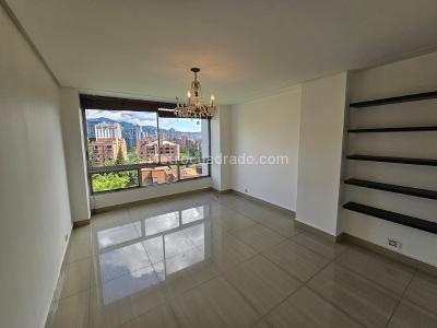 Apartamento en arriendo en Patio Bonito, Medellín · foto 4 de 15