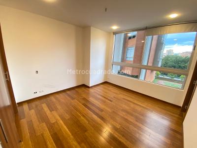 Apartamento en arriendo en El Tesoro, Medellín · foto 10 de 15