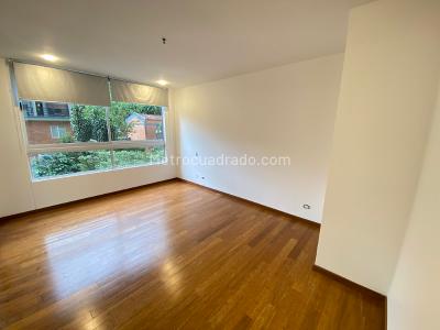 Apartamento en arriendo en El Tesoro, Medellín · foto 11 de 15