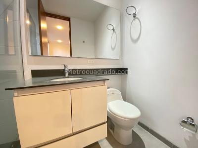 Apartamento en arriendo en El Tesoro, Medellín · foto 12 de 15