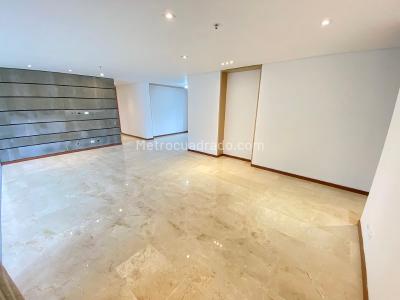 Apartamento en arriendo en El Tesoro, Medellín · foto 3 de 15