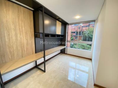Apartamento en arriendo en El Tesoro, Medellín · foto 8 de 15