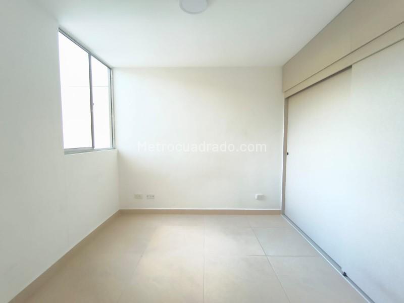 2BR Apartment in Otro (50 m²) - 3