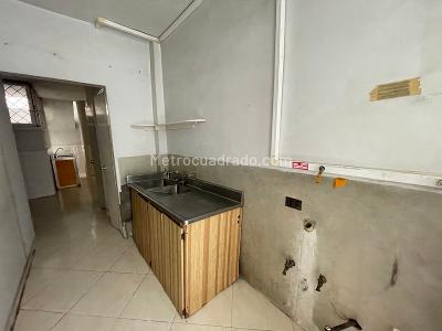 Casa en arriendo en Conquistadores, Medellín · foto 4 de 16