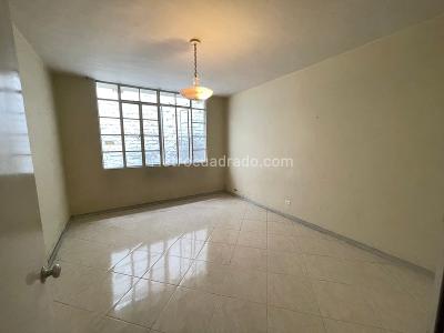 Casa en arriendo en Conquistadores, Medellín · foto 8 de 16