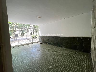 Casa en arriendo en Conquistadores, Medellín · foto 14 de 16