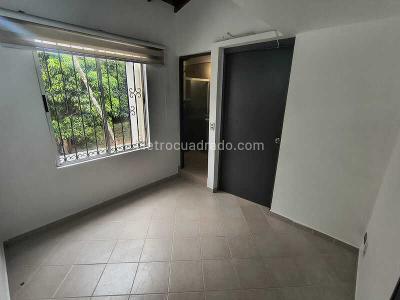 Casa de 4 alcobas en venta en Suramerica, Itagüí, 189 m² · foto 10 de 20
