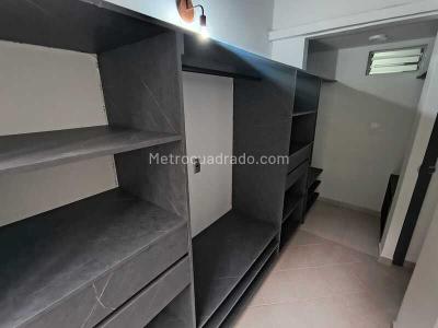 Casa de 4 alcobas en venta en Suramerica, Itagüí, 189 m² · foto 14 de 20