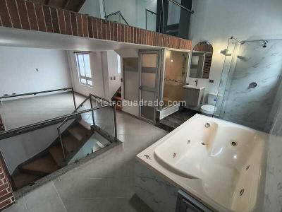 Casa de 4 alcobas en venta en Suramerica, Itagüí, 189 m² · foto 15 de 20