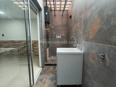 Casa de 4 alcobas en venta en Suramerica, Itagüí, 189 m² · foto 20 de 20