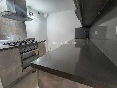 Casa de 4 alcobas en venta en Suramerica, Itagüí, 189 m² · foto 5 de 20