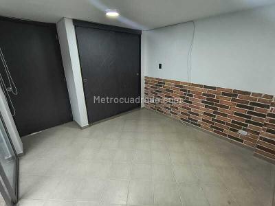 Casa de 4 alcobas en venta en Suramerica, Itagüí, 189 m² · foto 7 de 20