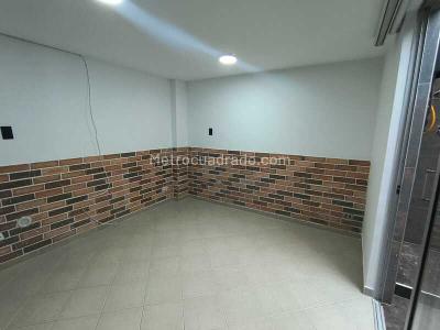 Casa de 4 alcobas en venta en Suramerica, Itagüí, 189 m² · foto 8 de 20
