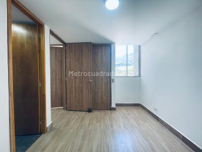 Apartamento de 2 alcobas en venta en Bello, Bello, 54 m² · foto 10 de 16