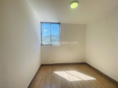 Apartamento de 2 alcobas en venta en Bello, Bello, 54 m² · foto 7 de 16