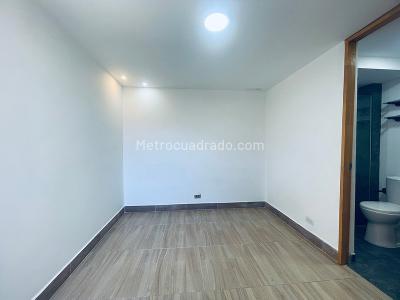 Apartamento de 2 alcobas en venta en Bello, Bello, 54 m² · foto 9 de 16