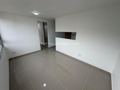 Foto del apartamento