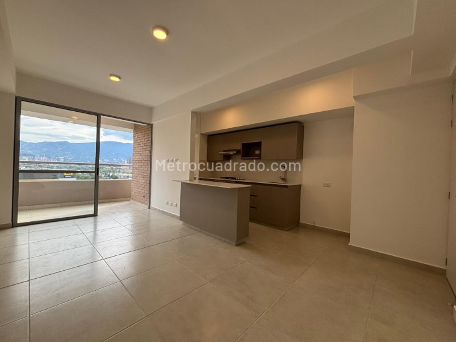 Foto del apartamento