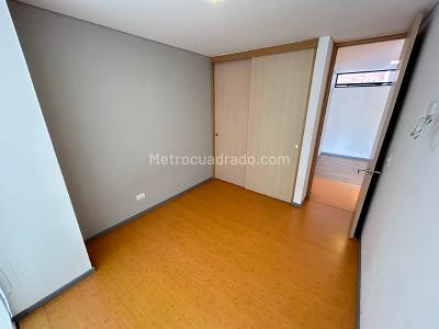Apartamento de 2 alcobas en arriendo en Loma De Las Brujas, Envigado, 93 m² · foto 6 de 11