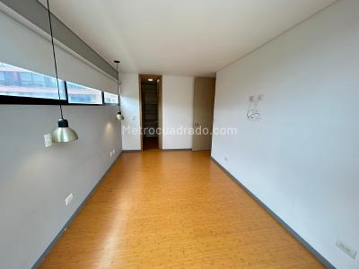 Apartamento de 2 alcobas en arriendo en Loma De Las Brujas, Envigado, 93 m² · foto 7 de 11