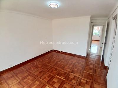 Apartamento de 3 alcobas en arriendo en El Poblado, Medellín, 150 m² · foto 14 de 20