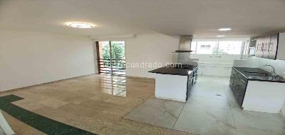 Apartamento de 3 alcobas en arriendo en El Poblado, Medellín, 150 m² · foto 5 de 20