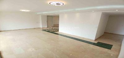 Apartamento de 3 alcobas en arriendo en El Poblado, Medellín, 150 m² · foto 6 de 20