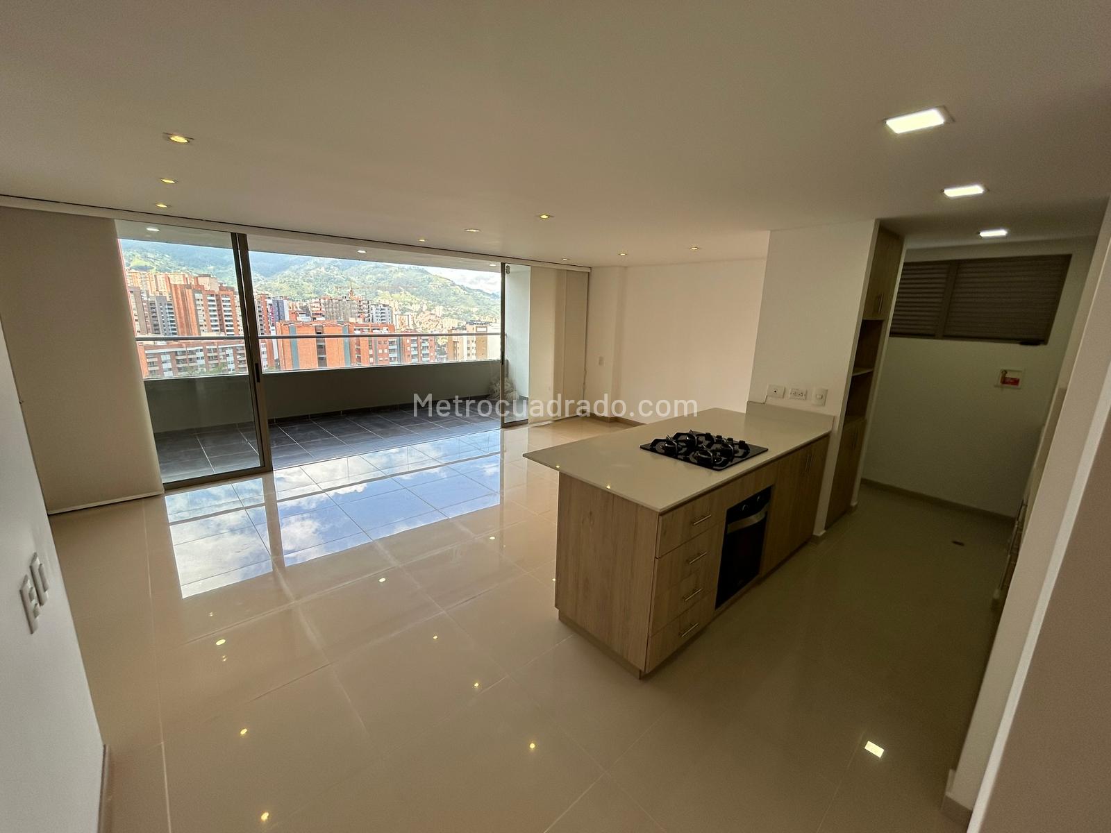 Foto del apartamento