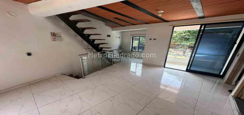 Casa en Arriendo, Bello, Bello