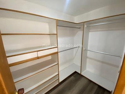 Apartamento en arriendo en Los Balsos, Medellín · foto 10 de 18