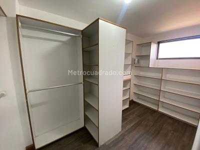 Apartamento en arriendo en Los Balsos, Medellín · foto 11 de 18
