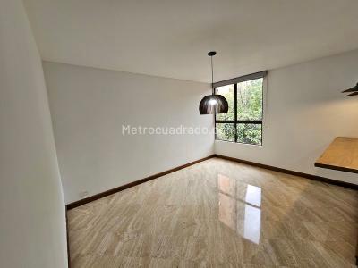 Apartamento de 3 alcobas en arriendo en El Poblado, Medellín, 155 m² · foto 6 de 16
