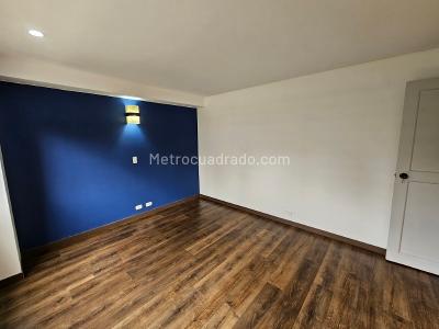 Apartamento de 3 alcobas en arriendo en El Poblado, Medellín, 155 m² · foto 7 de 16