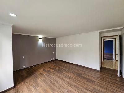 Apartamento de 3 alcobas en arriendo en El Poblado, Medellín, 155 m² · foto 9 de 16